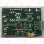 MICROCHIP TECHNOLOGY INC TMPSNSRD-RTD2