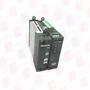 HONEYWELL CD3200-25-480V