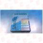 SIEMENS 6ES7810-4CC04-0YX4