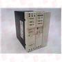 SCHNEIDER ELECTRIC ASIABLD3004