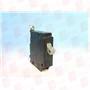 EATON CORPORATION CHB115