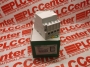 SCHNEIDER ELECTRIC GC4-040B5