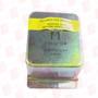 PROTECTION CONTROLS U300-M-45-15J