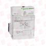 SCHNEIDER ELECTRIC LUCA18B