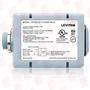 LEVITON OPP20-D1