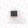 ANALOG DEVICES ADR292GRZ