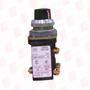 ALLEN BRADLEY 800T-QC324ARXG