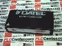 DATEL UWR-12/830-D12A