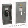 SCHNEIDER ELECTRIC QO2100BNF