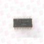 ON SEMICONDUCTOR LM339AM