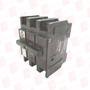 ALLEN BRADLEY 1492-MCBA380