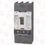 FRANKLIN ELECTRIC UTS400NNU-FTU-400A