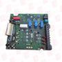 ALLEN BRADLEY 74104-231-54