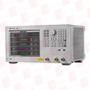 KEYSIGHT TECHNOLOGIES E4982A-030