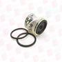 CITO PRODUCTS RTA-3191