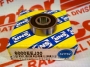 RBI BEARING 6000EEJ30