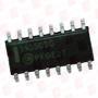 ON SEMICONDUCTOR MC14050BDG