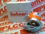 HOHNER AUTOMATION BS1930/500