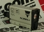 CARLO GAVAZZI PA3PNPA-1