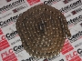 RENOLD CHAIN RS60-10