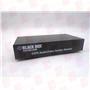 BLACK BOX CORP AC151A-REM