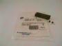 ALLEN BRADLEY 129-125-2