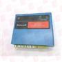 HONEYWELL R7848A1016