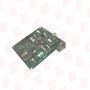 TRIMBLE PCB-10004794