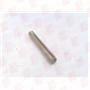 INGERSOLL RAND PIN00852