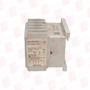 ALLEN BRADLEY 190E-KNND2-CC10S