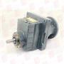 LENZE GST04-1NVCR-4C