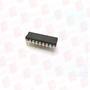 TEXAS INSTRUMENTS SEMI LM3915N-1