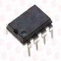 ANALOG DEVICES LT1376CN8#PBF