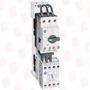 ALLEN BRADLEY 103S-GWEJ3-FC45C