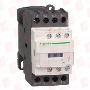 SCHNEIDER ELECTRIC LC1DT20U7