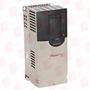 ALLEN BRADLEY 20F11NC043JA0NNNNN