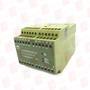 PILZ PNOZ-10-24VDC-6S/4O