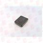 ATMEL AT29C256-90J