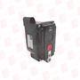 EATON CORPORATION 10250H-665A