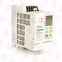 OMRON 3G3EV-AB007-CE