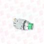 IDEC ALD29910DN-G-120V