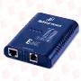 ADVANTECH EIS-EXTEND-C