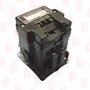 SCHNEIDER ELECTRIC 8910-SYD138V02