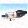 ARROW PNEUMATICS B742J