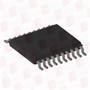 MICROCHIP TECHNOLOGY INC MCP4351T-103E/ST