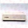 CAERE 001-0022-010