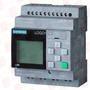 SIEMENS 6ED1052-1CC08-0BA1