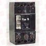 WESTINGHOUSE MCP534000