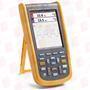 FLUKE 123B