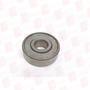 RBC BEARINGS 1603DSTNTG18